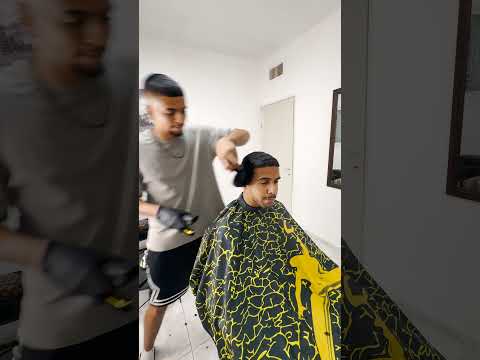 תמונה של لياف حداد