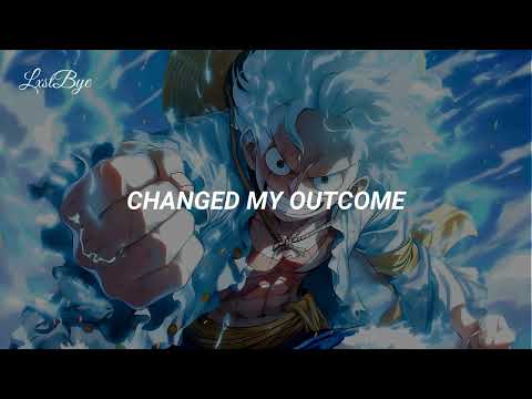 Dead by April / Smash Into Pieces / Samuel Ericsson — Outcome (Lyrics)