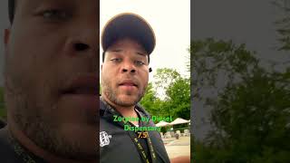 Video 14