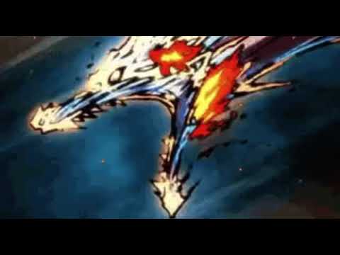 cjthagodd - Hide And Seek! 『 Prod. By Onion 』