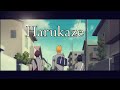 Bleach Harukaze Amv Opening 15