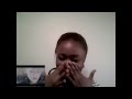 EXO Miracles in December MV REACTION 