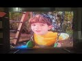Opening To Blue S Clues Blue S Safari 2001 VCD