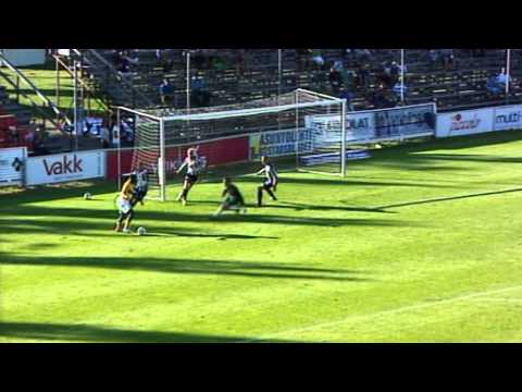 VPSTV: VPS - KuPS 10.7.2011 kooste