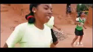 Download lagu GASY MIX 2022(Stee)Bolo pixx-black nadiah-berriz'jah-Wada & yoongs-Rossy... mp3 Download lagu GASY MIX 2022(Stee)Bolo pixx-black nadiah-berriz'jah-Wada & yoongs-Rossy... mp3