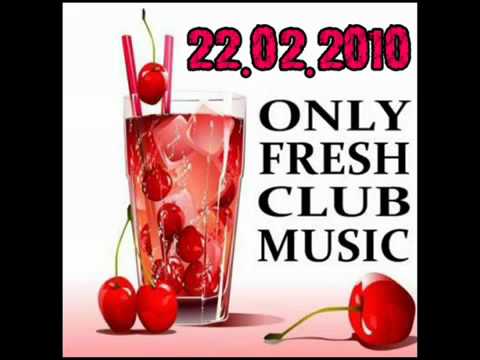 Kamelia ft Hiq -The One.