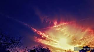 Milwaukee&#39;s Sky Observation&#39;s Kenny G