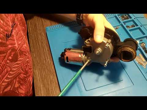 Ремонт кофе машины Saeco Incanto deLux