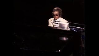 Elton John - The Greatest Discovery - Royal Festival Hall 1972