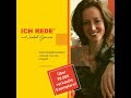 Ich REDE.: Kommunikationsfallen und wie man sie umgeht! - Isabel García