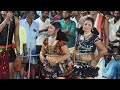 Hot Karakattam Parameshwari Hot Karakattam Video Lavanya Hot Karakattam Video
