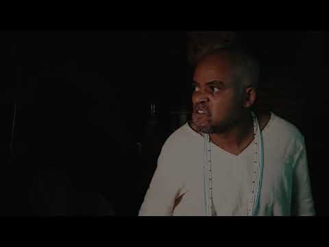 Trailer de Seu Constantino - Memórias (2022)