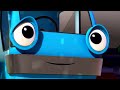 Bob The Builder Ballroom Blitz 1 Hour Episode Kids Cartoons