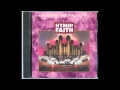 Mormon Tabernacle Choir - Abide with me; 'tis eventide