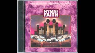Mormon Tabernacle Choir - Abide with me; &#39;tis eventide