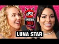 Luna Star Growing Up In Cuba Living With Gratitude And Scenes On A Hang Glider