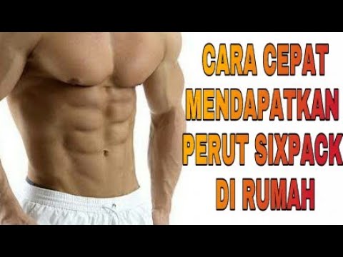 Margarita Koroleva tentang berat badan kehilangan Apakah mungkin untuk menurunkan berat badan dengan vodka