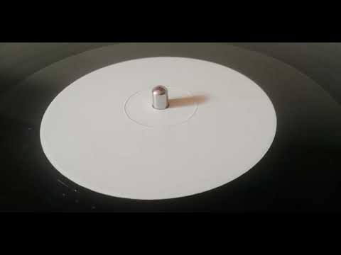 Curtis Lynch Jnr · Kele Le Roc - Thinking Of You (Kriminal Gang$ta Instrumental)