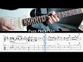 Jimi Hendrix - Power to Love (Power of Soul) Lesson - Band of Gypsys
