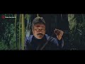 Film Hororindonesia SUZANA MALAM SATU SURO Kisah Suketi
