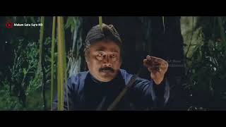 Download lagu Film #hororindonesia SUZANA ~MALAM SATU SURO~Kisah suketi mp3 Download lagu Film #hororindonesia SUZANA ~MALAM SATU SURO~Kisah suketi mp3