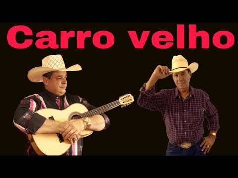 Faixa 06 - Cleiton Torres convida Praiano(Rodrigo Mattos) - 40 anos, 40 modas