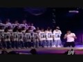 enrique iglesias-alguien como tu- - Jaime Santiago enrique iglesias-alguien como tu-