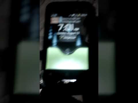 All Alcatel Phone Models Secret Menu