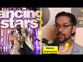 Dance Instructor Explains The Problem With Dancing TV Shows