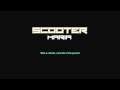 Scooter Maria Original Lyrics