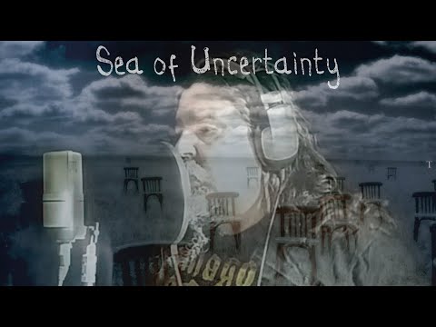 Imago Mortis - Sea of Uncertainty (Playthrough Video) feat Rosmerta