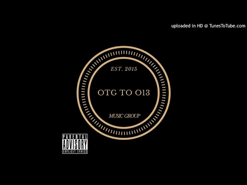 Djnyezz - Jungle Remix Official Audio