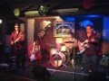Texas Terraplanes Tore Down Blues .wmv