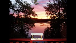 Linda Eder &quot;IF&quot;  ( a picture paints a thousand words ) by Bread