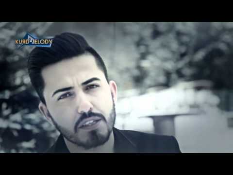 Alan Jamal New clip 2013 Gharib