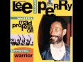 Lee Perry & Mad Professor - Good Luck Perry