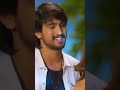 Anu Emmanuel Full Romance Liplock Scene Hindi Movies Love Scenes Short Video Sorts Viral