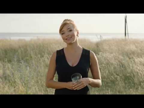 Septembris ei joo - Tanja Mihhailova-Saar