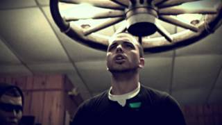 P.O.D. - Going in Blind