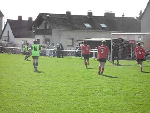 RWF - Wanfried II 7/0