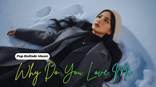 Download lagu 💔🎸 #WHY DO YOU LOVE ME [ #Koes Plus ] | Sweet But Painful - #SvaraHati Original Video Music mp3