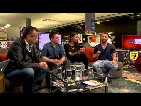 Der Shem-Effekt (7/10)