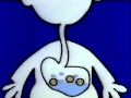 Schoolhouse Rock The Body Machine