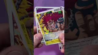 Dollarama One Piece Collecting #onepiece