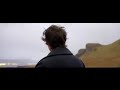 One Direction - Walking in the Wind (Unofficial Video)