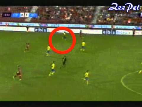 Jeremy Bokila FC Petrolul Ploiesti avi