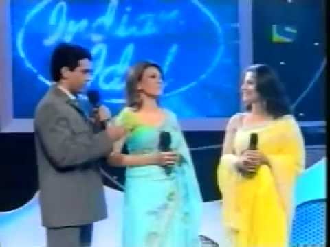 download lagu mp3 mp4 Kajol Mania Net, download lagu Kajol Mania Net gratis, unduh video klip Kajol Mania Net