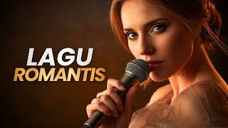 Download lagu Lagu Gitar Romantis Indonesia Full Album - Alunan Akustik Cinta Terpopuler 2026 💕 mp3 Download lagu Lagu Gitar Romantis Indonesia Full Album - Alunan Akustik Cinta Terpopuler 2026 💕 mp3
