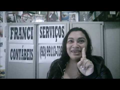 Dicas do Simples Nacional