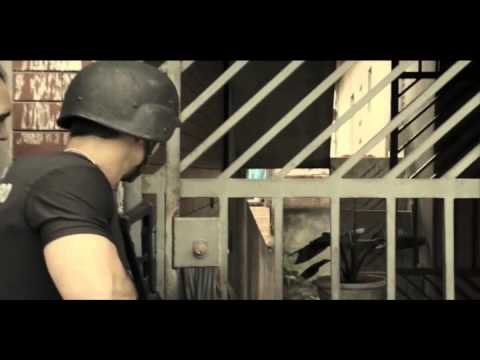 Sequestro - Brazilian Kidnapping Documentary